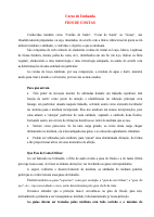 05 - FIOS DE CONTAS.pdf
